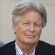 Marcus Rediker
